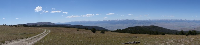 FPG4_5GDl7XHqHn-5rvWzjlI6QkS2SyoriRuVyb1Ck2h9QtBPiTebYUvq4ypfkkdk4cFZ0YrQ1IF0xVzRoHT6oAnHcT6IfMziW07On2Spkxkw7atf4lBnpIzSyuuw4LfCRi00vMTUd5Hi2sLWoMRF5DpyEjIThr3nH-OQftPkiS_PIC7SrsobZF8U6