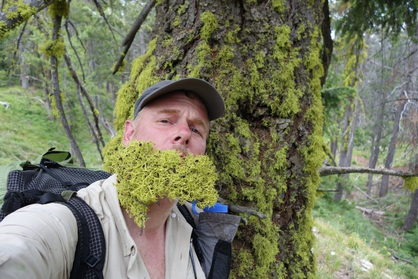 iwmLiyBA_RmCV1tOB8xh1fOka1aSAadTzGLO6eN4tMXMqNecpUEXKdMvhZ1-kXsjCZvPDYBW8zS0tJ3fB6bFhLnCHGiRjIBjVu07x6Bks9XX6MEo076Q5uwIwIqMbDlkIN-FB1m4Y4zuR7D9ORhRuHDL7MAt8GDAq5rr83fWa8zRI2LHY0q0_EDJF0