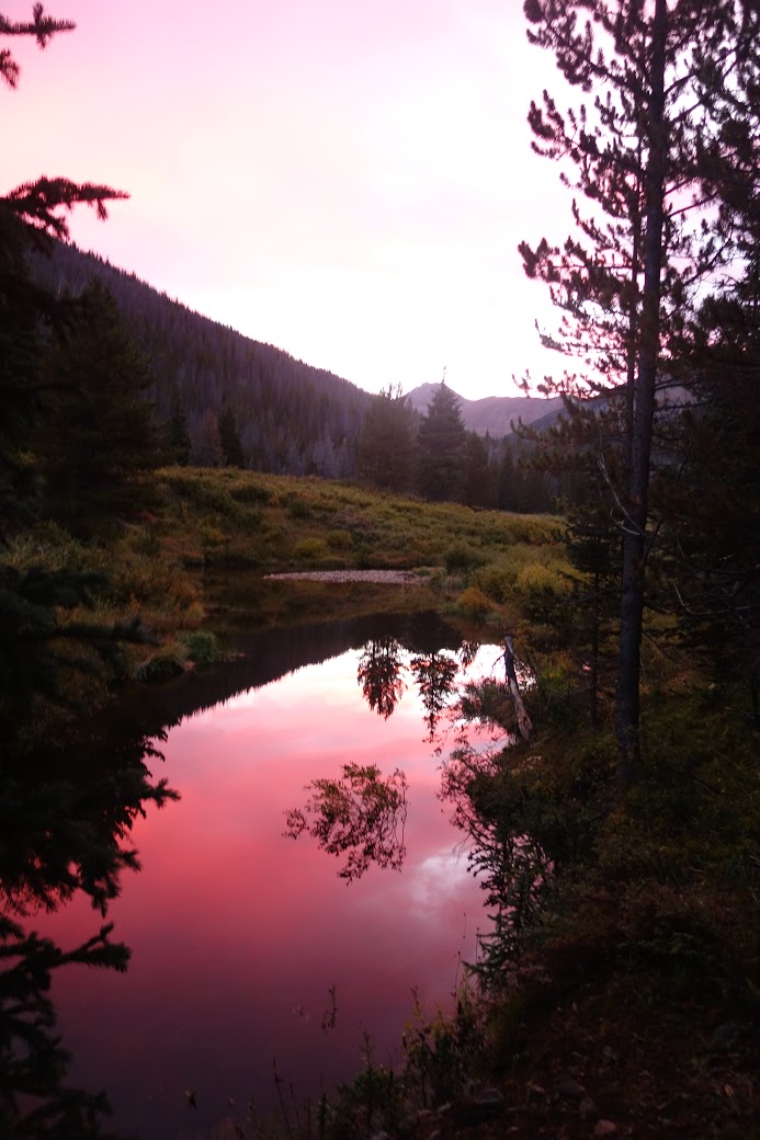 Xy5B_ZoosBRrM7uypdcip4q9FsX_N7rkTd8qUfiv2uaxJj56qJ59YPd-NsbrsP-xzqcI9h1wjh2MsinAtp3TcDTamVZGx4t4pPGVYLcS6P1wjApbXlZWxihsJpJBeROyflK6VHi0imST0NDpy9s6hOmW7HBhbHCDVroJt42p_hU8XZKdLgfKF85eSV